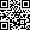 https://khabaronline.ir/xhfqm