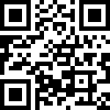https://khabaronline.ir/xgFX3