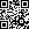https://khabaronline.ir/x35sH