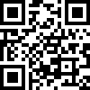 https://khabaronline.ir/xg5GL