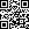https://khabaronline.ir/xdmN2