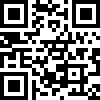 https://khabaronline.ir/xmD8S