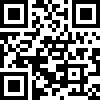 https://khabaronline.ir/xkRyJ
