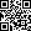https://khabaronline.ir/xpgVG