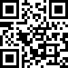 https://khabaronline.ir/xgGtN