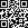 https://khabaronline.ir/xprss