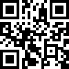 https://khabaronline.ir/xhbNk