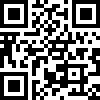 https://khabaronline.ir/xf86N