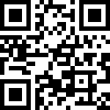 https://khabaronline.ir/x5tNx
