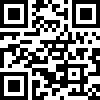 https://khabaronline.ir/xmmYC