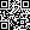 https://khabaronline.ir/x6DYF