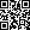 https://khabaronline.ir/xmLWs