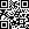 https://khabaronline.ir/xqb4f