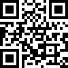 https://khabaronline.ir/xhzXk