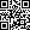 https://khabaronline.ir/xZcB