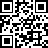 https://khabaronline.ir/xgFHP