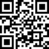 https://khabaronline.ir/xfMGP