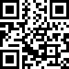 https://khabaronline.ir/xdQPd