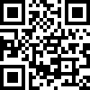 https://khabaronline.ir/xdxBm