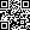 https://khabaronline.ir/x7s6v