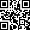 https://khabaronline.ir/xfgJy