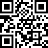 https://khabaronline.ir/xnyNt
