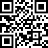 https://khabaronline.ir/xfZZm