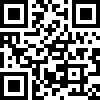 https://khabaronline.ir/x65ym