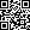 https://khabaronline.ir/x4w5C