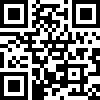 https://khabaronline.ir/xhjLq