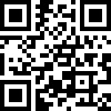 https://khabaronline.ir/xdtwQ