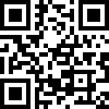 https://khabaronline.ir/x5SFP