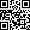 https://khabaronline.ir/xmyw