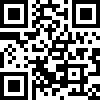 https://khabaronline.ir/xp3Hw