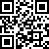 https://khabaronline.ir/x658y