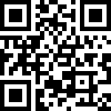 https://khabaronline.ir/xpjRS