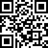 https://khabaronline.ir/x7924