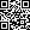 https://khabaronline.ir/xhYSK