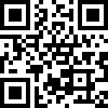 https://khabaronline.ir/xhdP7