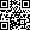 https://khabaronline.ir/xht8D