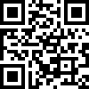 https://khabaronline.ir/x93nm