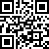 https://khabaronline.ir/x6VN