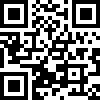 https://khabaronline.ir/xp98c