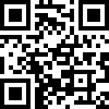 https://khabaronline.ir/x5kNM