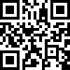 https://khabaronline.ir/x678q