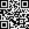 https://khabaronline.ir/xdBFZ