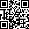 https://khabaronline.ir/xptvV