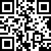 https://khabaronline.ir/xnL6S