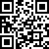 https://khabaronline.ir/x7GwR