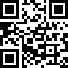https://khabaronline.ir/x54BJ